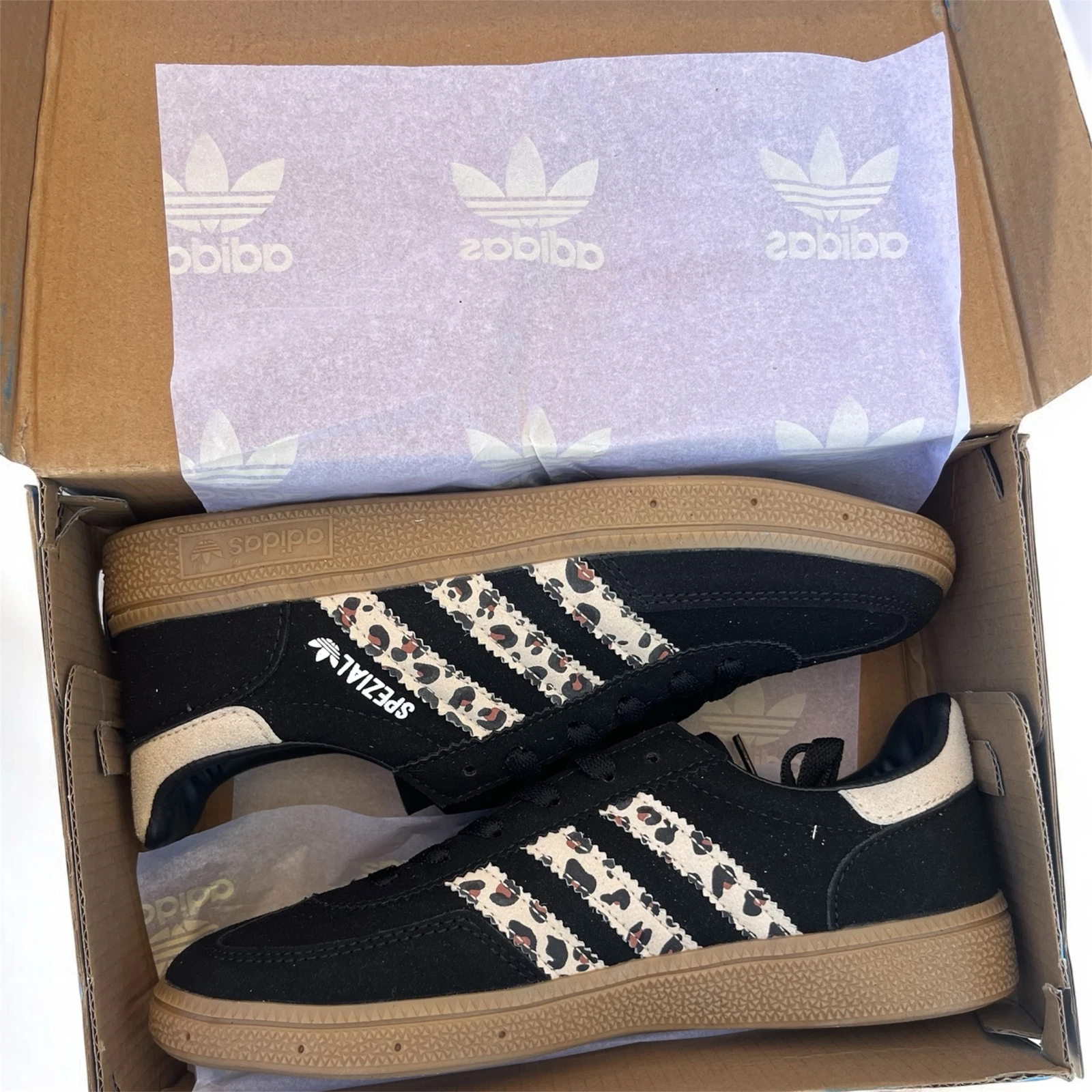 Ténis da adidas feminino 